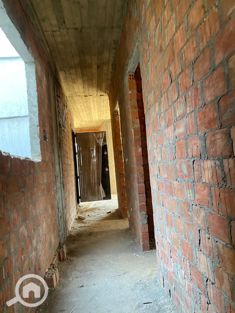 4 IMG-20251216-WA0157. jpg