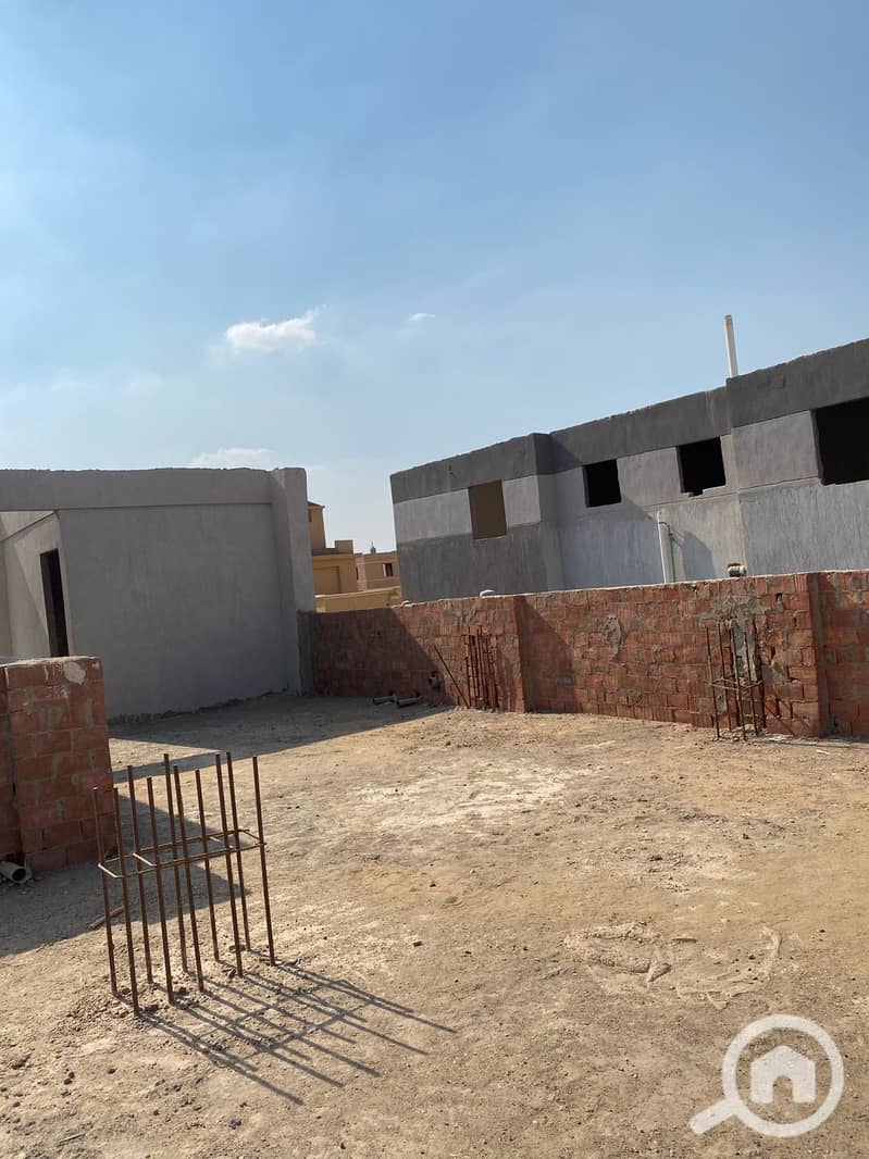 5 IMG-20251216-WA0149. jpg