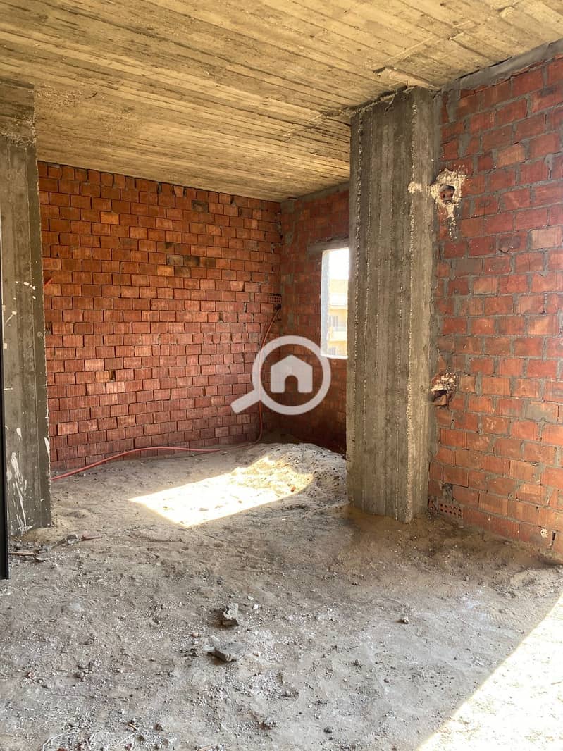 6 IMG-20251216-WA0147. jpg