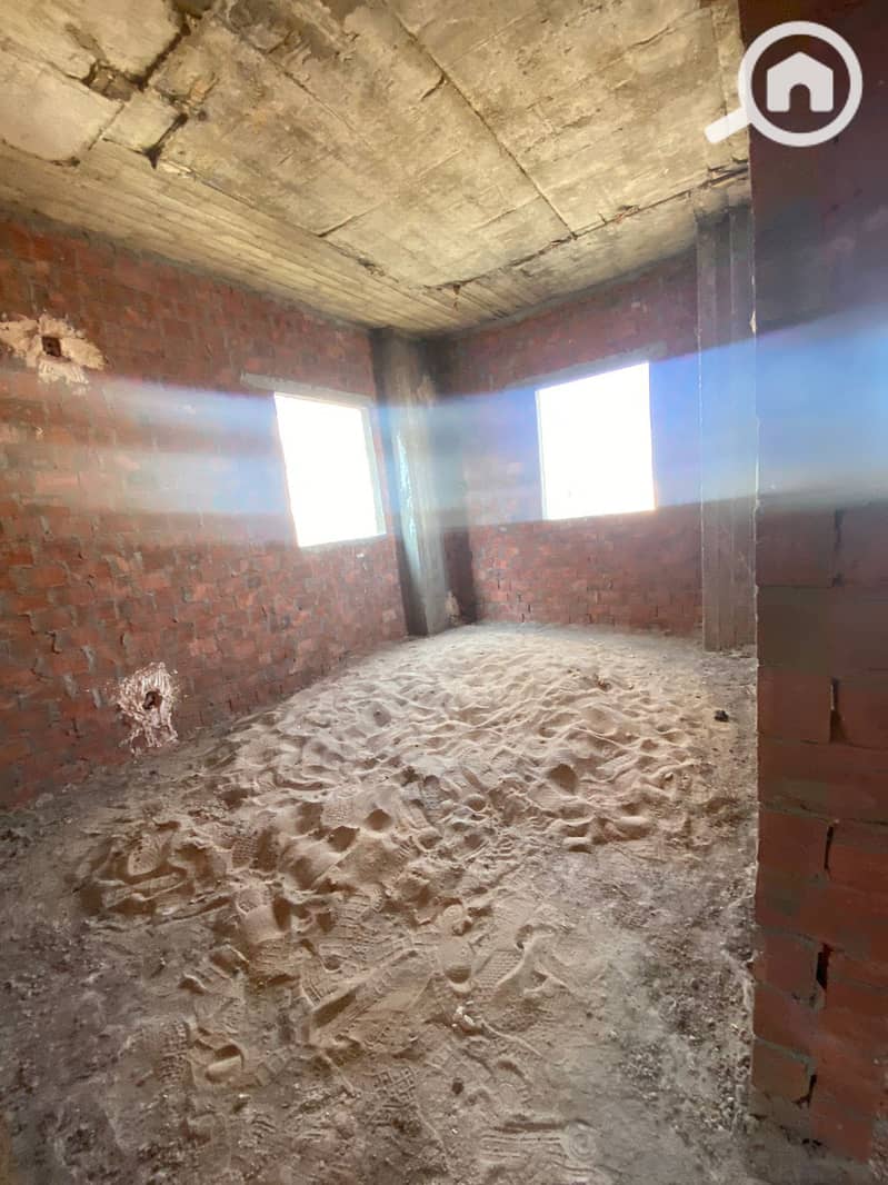 7 IMG-20251216-WA0165. jpg