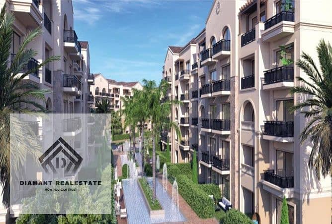 6 WhatsApp Image 2025-01-28 at 1.03. 15 PM. jpeg