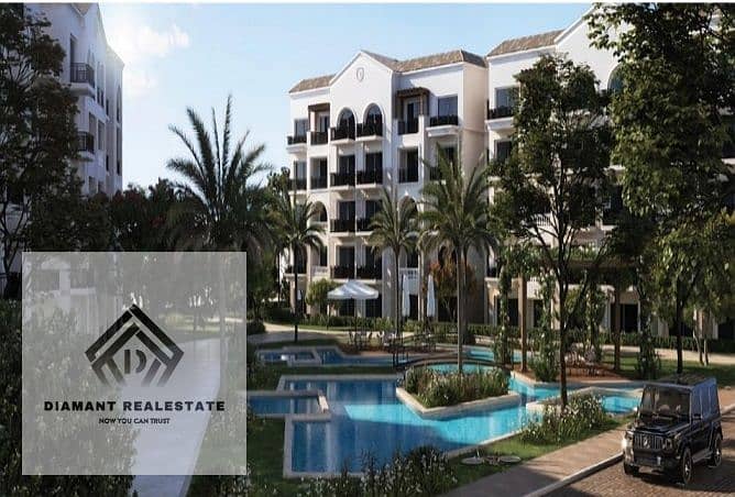 10 WhatsApp Image 2025-01-28 at 1.00. 38 PM. jpeg