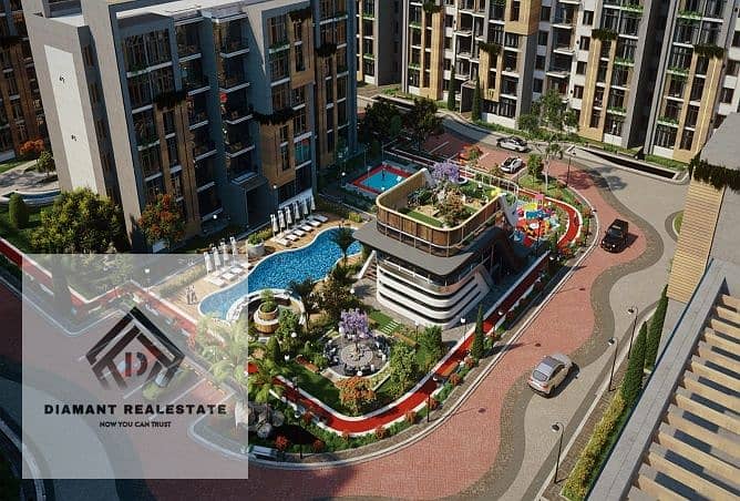 2 WhatsApp Image 2023-12-05 at 12.38. 16 PM. jpeg