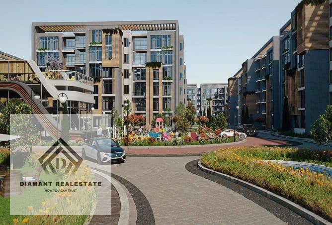 3 WhatsApp Image 2024-07-02 at 3.32. 01 PM (1). jpeg