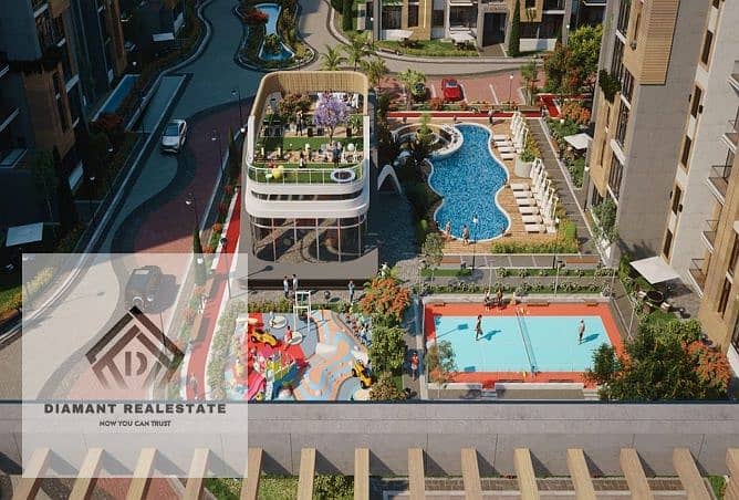 4 WhatsApp Image 2024-07-02 at 3.32. 04 PM. jpeg