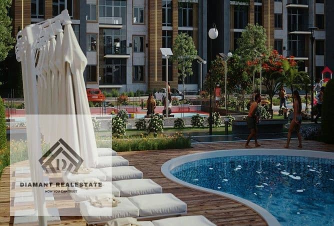 5 WhatsApp Image 2024-07-02 at 3.32. 03 PM. jpeg