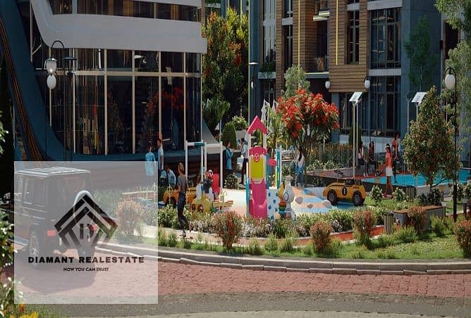 7 WhatsApp Image 2024-07-02 at 3.31. 59 PM (1). jpeg