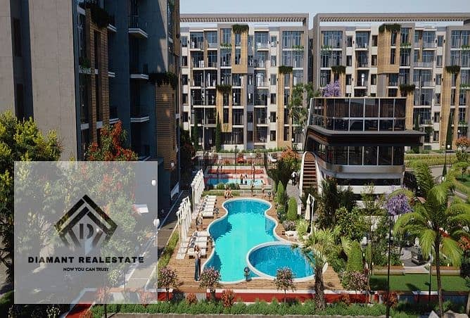 8 WhatsApp Image 2024-07-02 at 3.31. 59 PM. jpeg