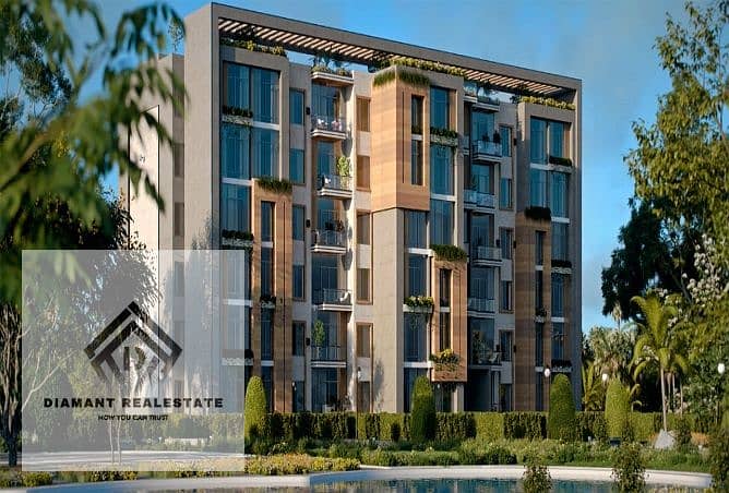 9 WhatsApp Image 2024-07-02 at 3.32. 00 PM. jpeg