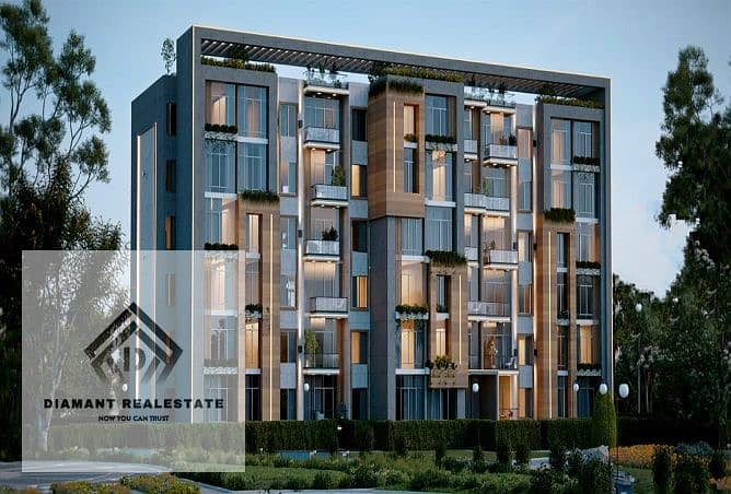 10 WhatsApp Image 2024-07-02 at 3.32. 01 PM. jpeg