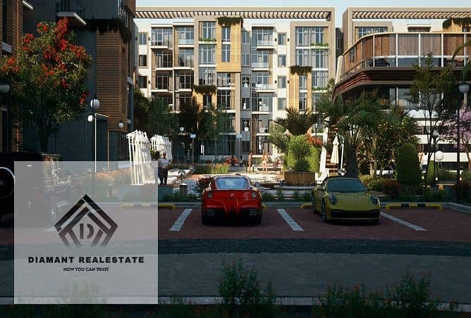 11 WhatsApp Image 2024-07-02 at 3.32. 03 PM (1). jpeg