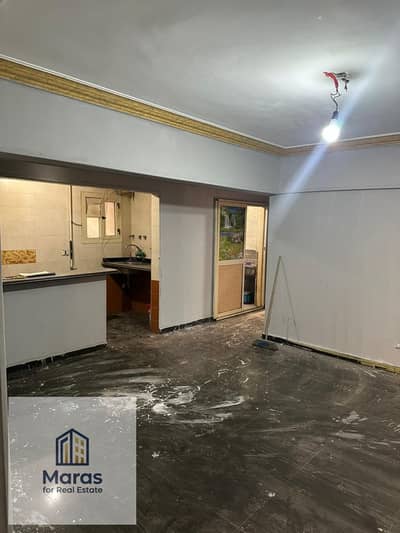 فلیٹ 2 غرفة نوم للبيع في القطامية، القاهرة - WhatsApp Image 2026-01-14 at 7.15. 16 PM. jpeg