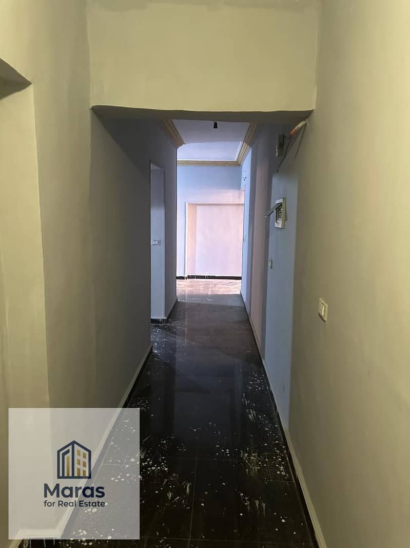 6 WhatsApp Image 2026-01-14 at 7.15. 19 PM. jpeg