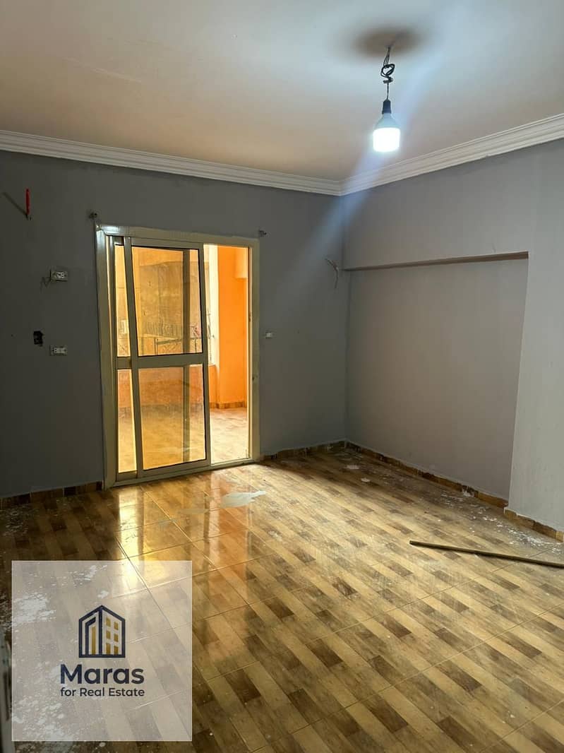 7 WhatsApp Image 2026-01-14 at 7.15. 18 PM. jpeg