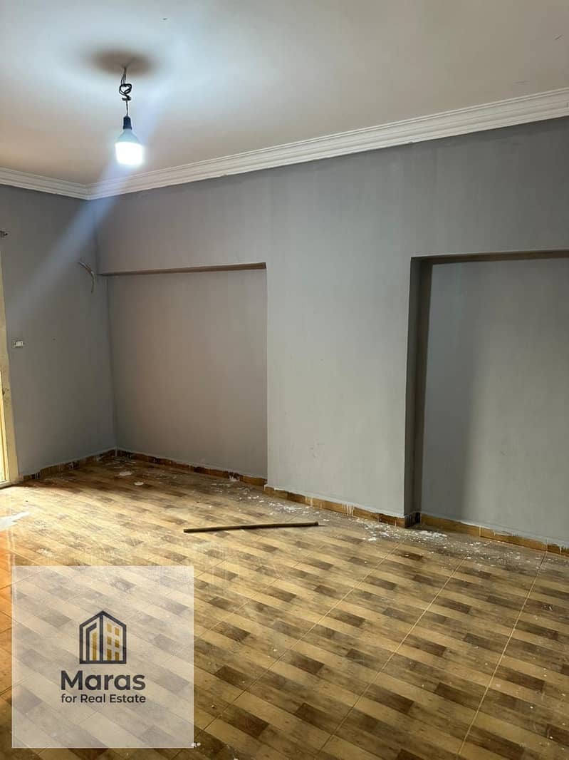 8 WhatsApp Image 2026-01-14 at 7.15. 16 PM (2). jpeg