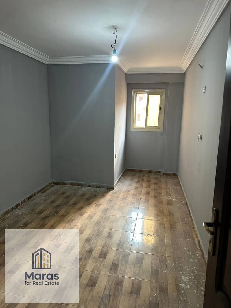 9 WhatsApp Image 2026-01-14 at 7.15. 16 PM (3). jpeg