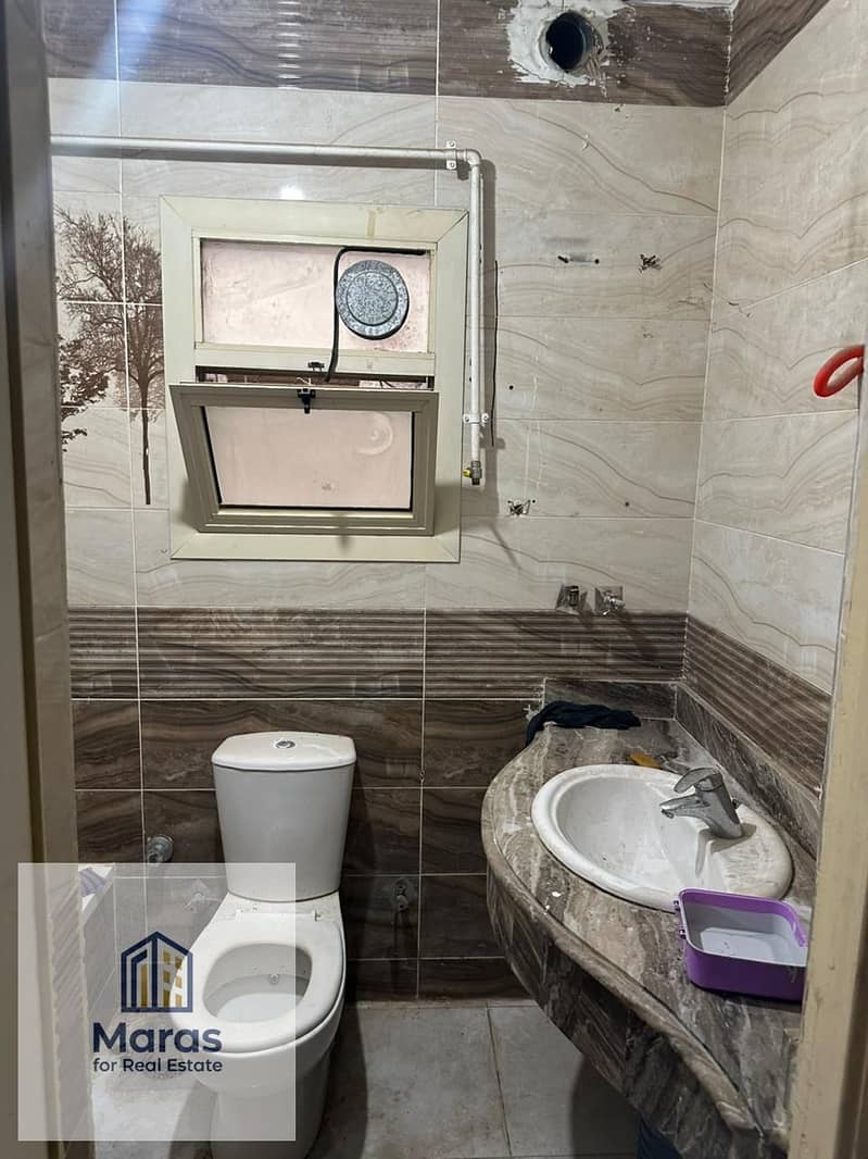 10 WhatsApp Image 2026-01-14 at 7.15. 17 PM. jpeg