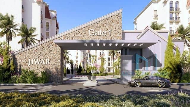 8 aa662127-b728-47d0-b860-781fa92e937a. jfif. jpg