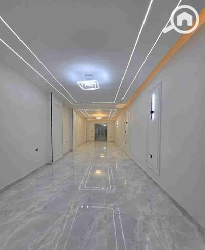 شقة 3 غرف نوم للبيع في فيصل، الجيزة - 104822. jpg