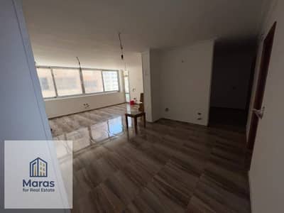 3 Bedroom Flat for Sale in Zahraa Al Maadi, Cairo - WhatsApp Image 2026-01-14 at 7.47. 56 PM. jpeg 3 Bedroom Flat for Sale in Zahraa Al Maadi, Cairo - WhatsApp Image 2026-01-14 at 7.47. 56 PM. jpeg