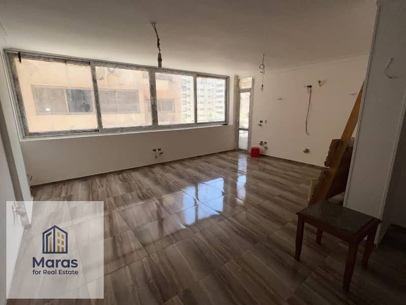 2 WhatsApp Image 2026-01-14 at 7.47. 55 PM. jpeg