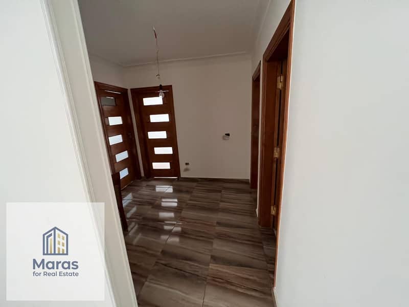 5 WhatsApp Image 2026-01-14 at 7.48. 00 PM. jpeg