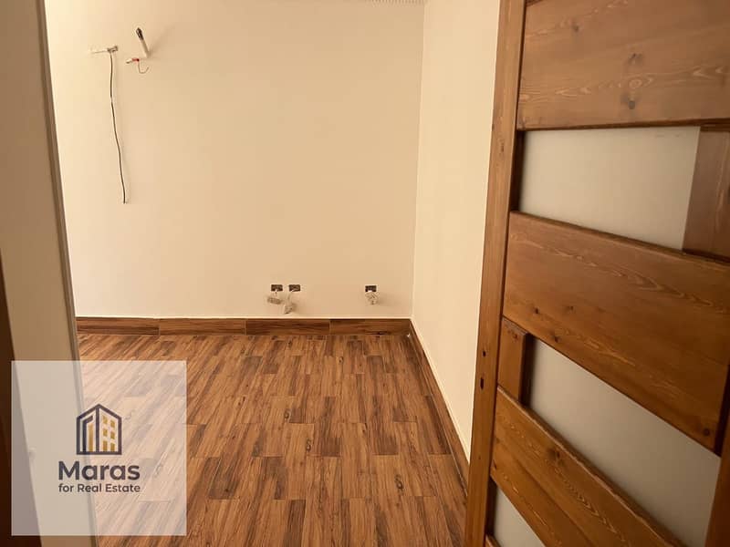 6 WhatsApp Image 2026-01-14 at 7.47. 56 PM (1). jpeg