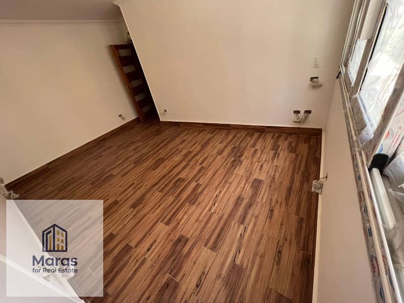 7 WhatsApp Image 2026-01-14 at 7.47. 59 PM (1). jpeg