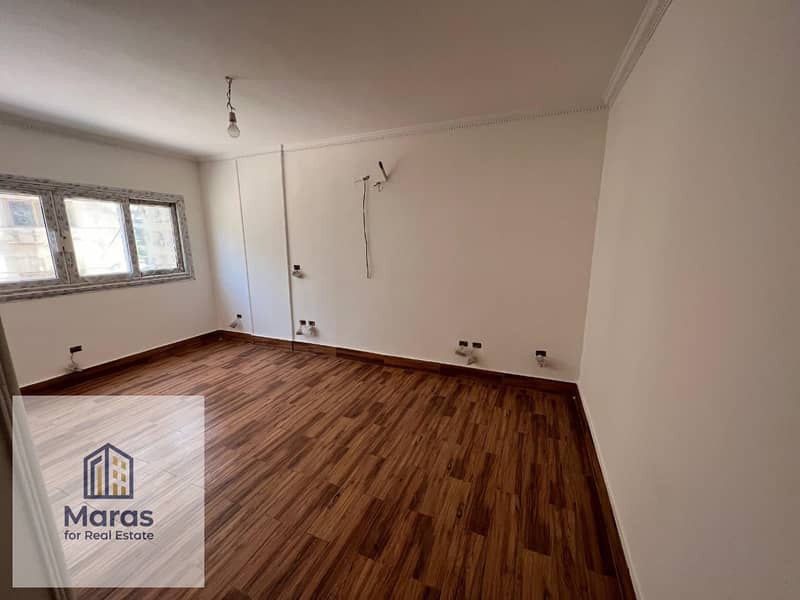 8 WhatsApp Image 2026-01-14 at 7.47. 59 PM (2). jpeg