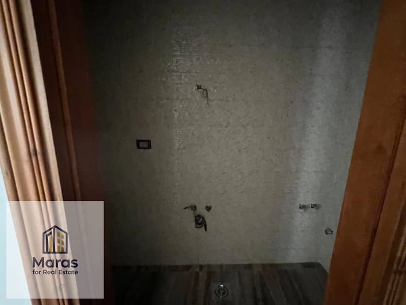 10 WhatsApp Image 2026-01-14 at 7.47. 56 PM (2). jpeg