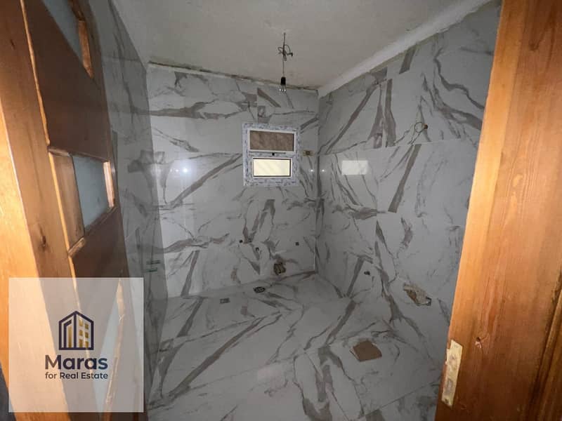 11 WhatsApp Image 2026-01-14 at 7.47. 59 PM. jpeg