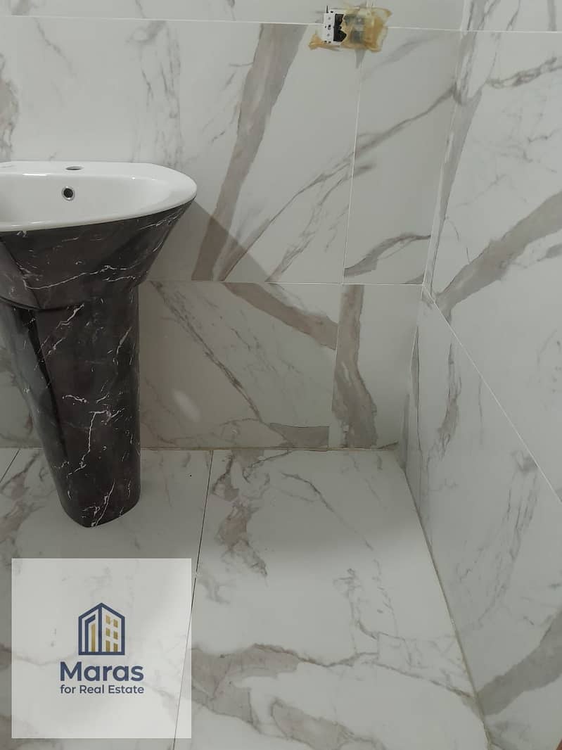 13 WhatsApp Image 2026-01-14 at 7.47. 57 PM (2). jpeg