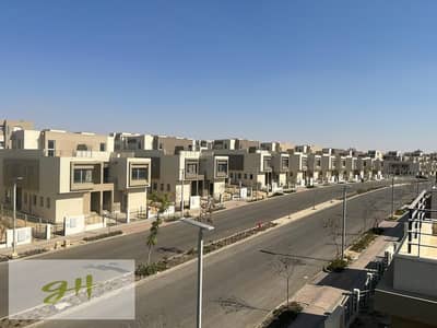 فیلا 8 غرف نوم للبيع في القاهرة الجديدة، القاهرة - IMG-20231204-WA0087. jpg