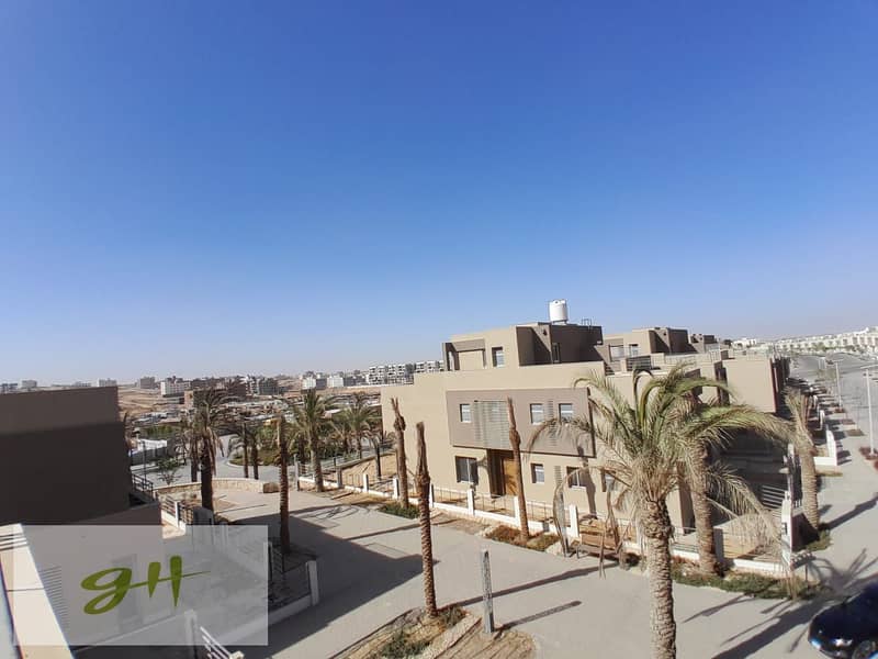 2 IMG-20231212-WA0201. jpg