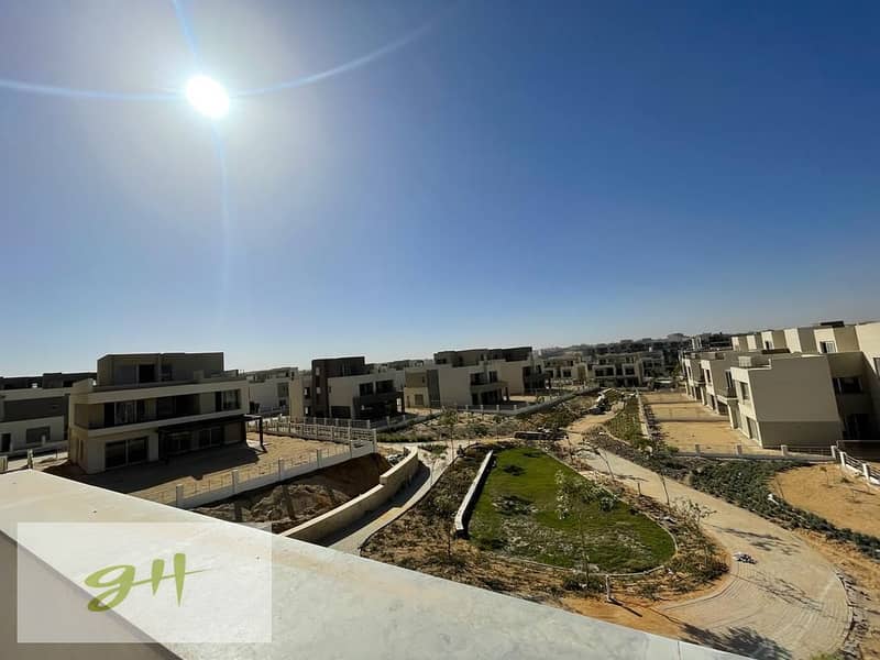 5 IMG-20231212-WA0212. jpg