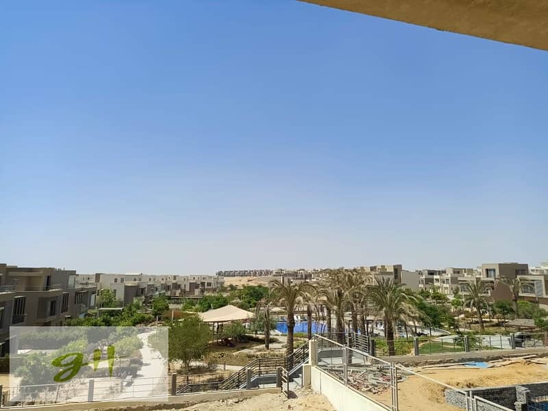 8 IMG-20250302-WA0264. jpg