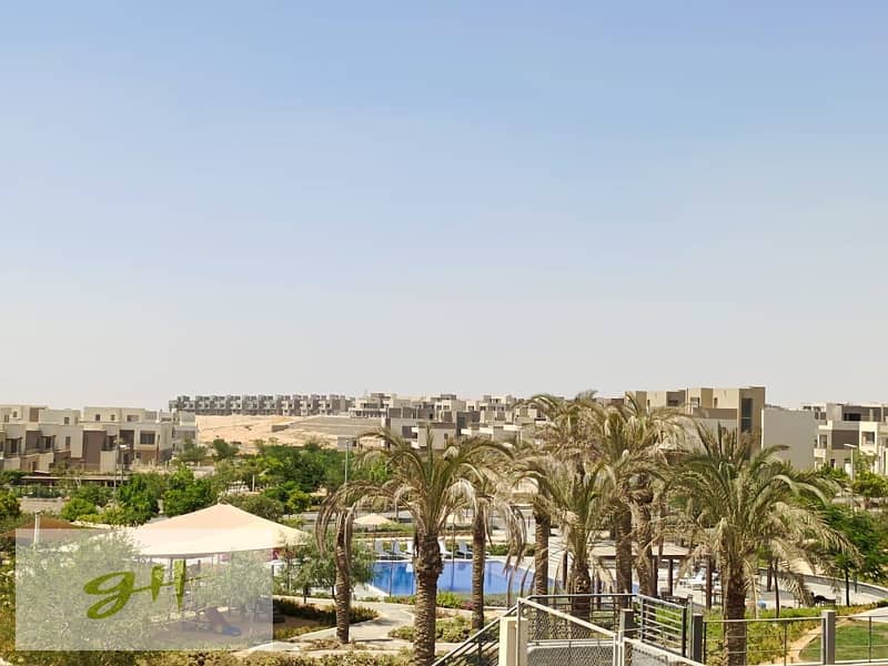 9 IMG-20250302-WA0266. jpg