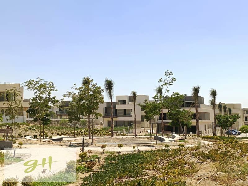 11 IMG-20250302-WA0282. jpg