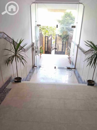 5 Bedroom Duplex for Rent in Sheikh Zayed, Giza - 86971. jpg