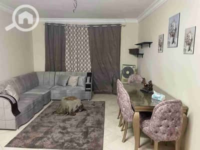 فلیٹ 2 غرفة نوم للبيع في مدينتي، القاهرة - 1001464267. jpg