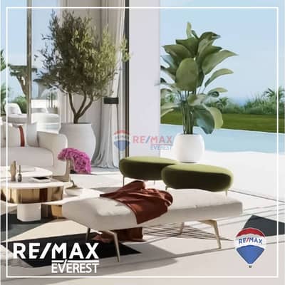 5 Bedroom Villa for Sale in North Coast, Matruh - IMG-20241027-WA0345. jpg