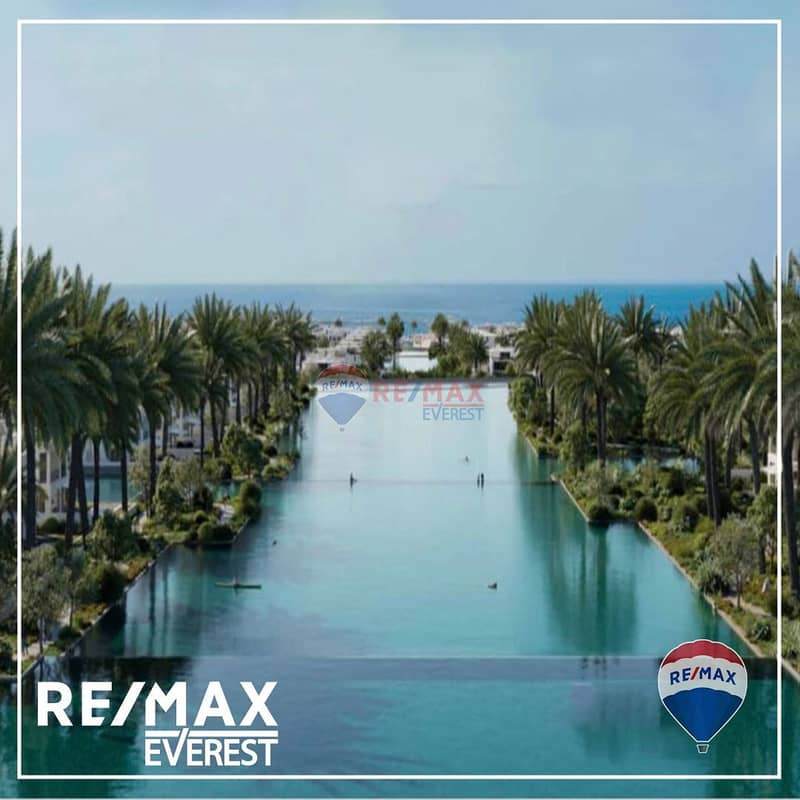 2 IMG-20241027-WA0346. jpg