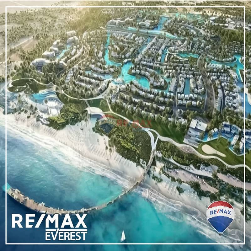 3 IMG-20241027-WA0347. jpg