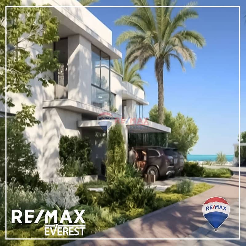 4 IMG-20241027-WA0348. jpg