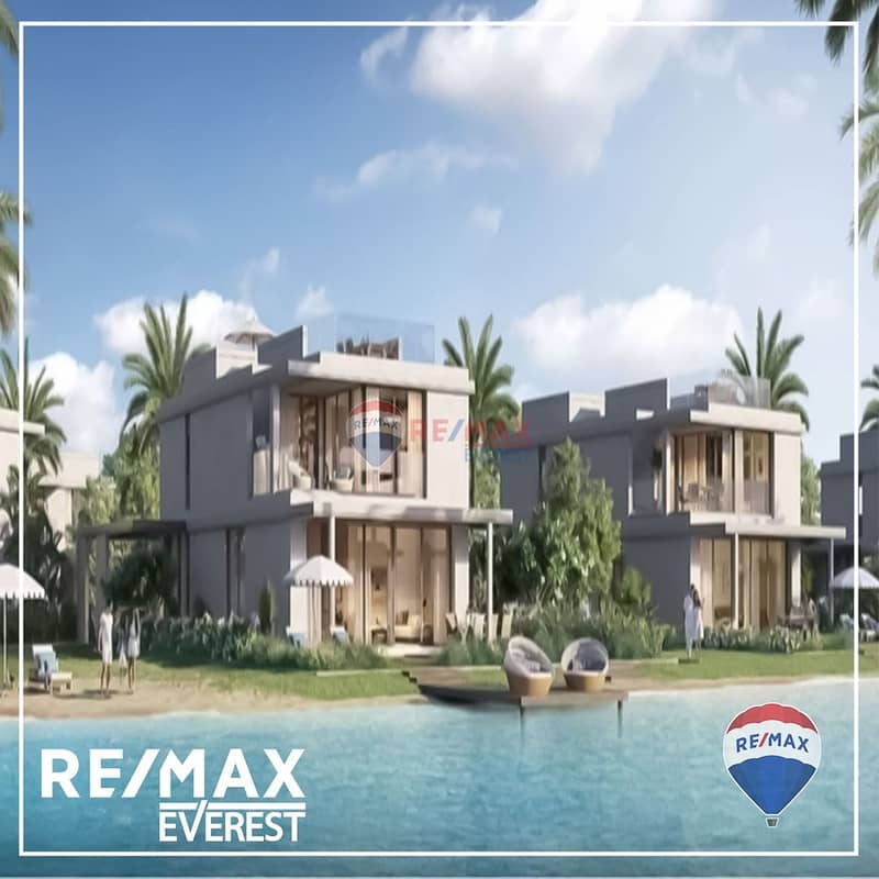 6 IMG-20241027-WA0350. jpg