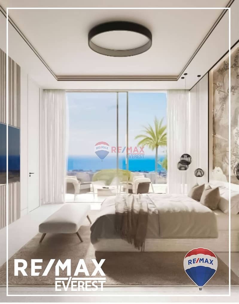 7 IMG-20241027-WA0353. jpg