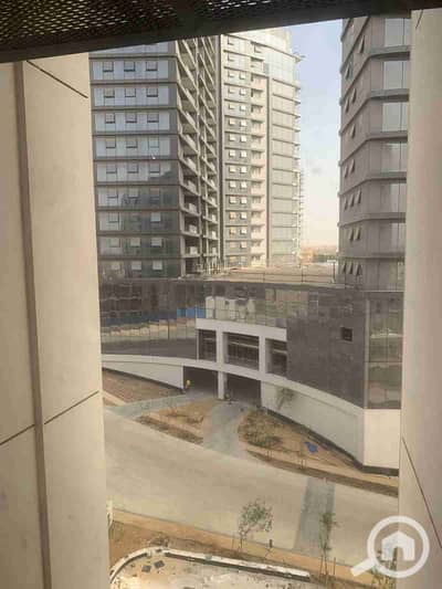 فلیٹ 3 غرف نوم للايجار في الشيخ زايد، الجيزة - 1000099960. jpg