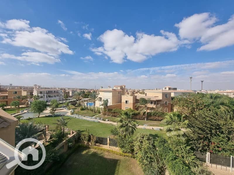 2 WhatsApp Image 2026-01-15 at 8.58. 59 PM. jpeg