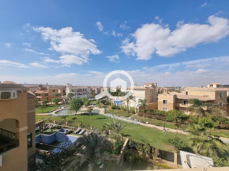 4 WhatsApp Image 2026-01-15 at 8.59. 08 PM. jpeg