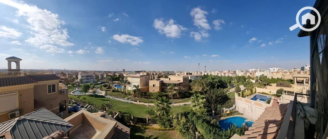 5 WhatsApp Image 2026-01-15 at 8.59. 11 PM. jpeg